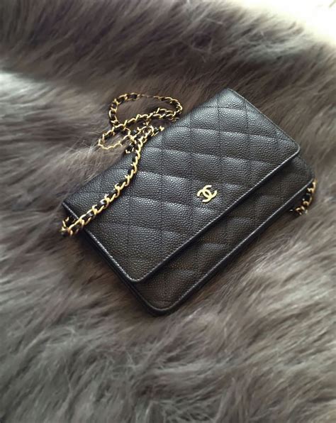 cheapest thing on the chanel website|least expensive Chanel bag.